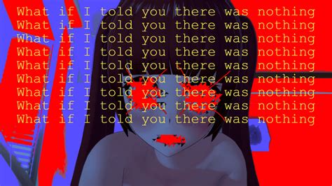 itchio hentai|Lessons in Love (18+)[NSFW] by DJNOSTYLE (Selebus) .